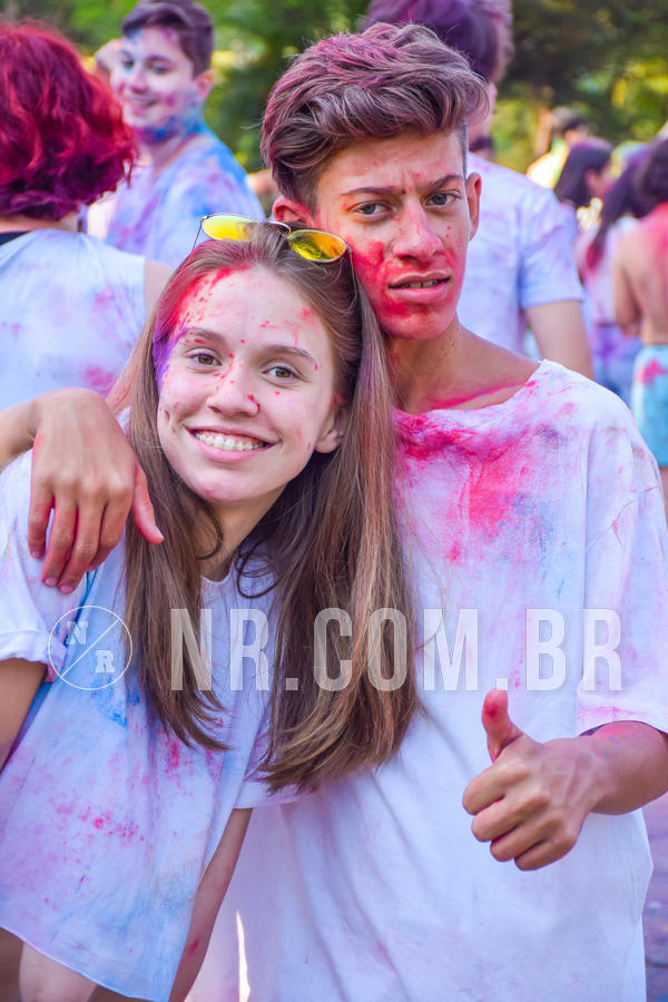 Buy your photos of the eventNR FUN - RESORT SANTO ANT�NIO DO PINHAL 15 A 18/09/19 on Fotop