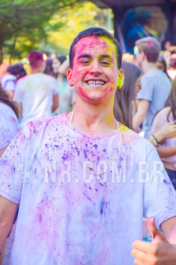 Buy your photos of the eventNR FUN - RESORT SANTO ANT�NIO DO PINHAL 15 A 18/09/19 on Fotop