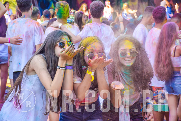 Buy your photos of the eventNR FUN - RESORT SANTO ANT�NIO DO PINHAL 15 A 18/09/19 on Fotop