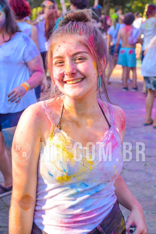 Buy your photos of the eventNR FUN - RESORT SANTO ANT�NIO DO PINHAL 15 A 18/09/19 on Fotop