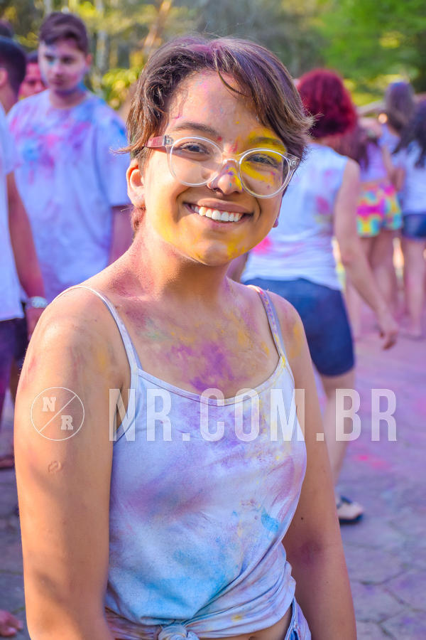 Buy your photos of the eventNR FUN - RESORT SANTO ANT�NIO DO PINHAL 15 A 18/09/19 on Fotop