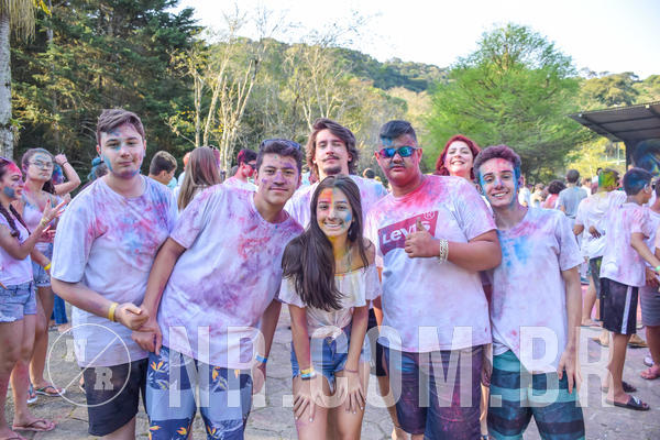 Buy your photos of the eventNR FUN - RESORT SANTO ANT�NIO DO PINHAL 15 A 18/09/19 on Fotop