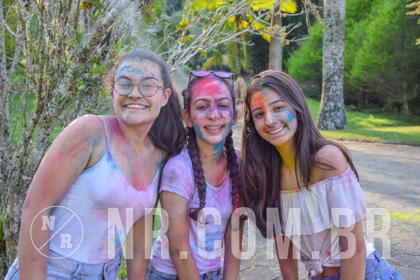 Buy your photos of the eventNR FUN - RESORT SANTO ANT�NIO DO PINHAL 15 A 18/09/19 on Fotop