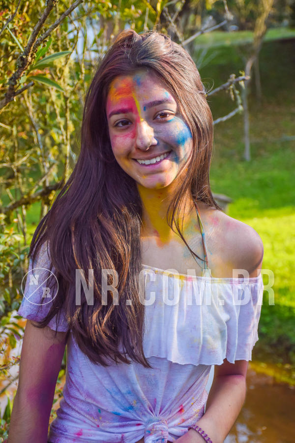 Buy your photos of the eventNR FUN - RESORT SANTO ANT�NIO DO PINHAL 15 A 18/09/19 on Fotop