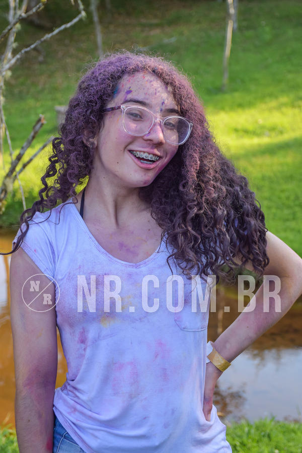 Buy your photos of the eventNR FUN - RESORT SANTO ANT�NIO DO PINHAL 15 A 18/09/19 on Fotop