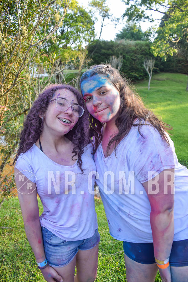 Buy your photos of the eventNR FUN - RESORT SANTO ANT�NIO DO PINHAL 15 A 18/09/19 on Fotop