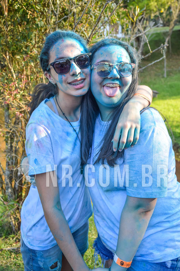 Buy your photos of the eventNR FUN - RESORT SANTO ANT�NIO DO PINHAL 15 A 18/09/19 on Fotop