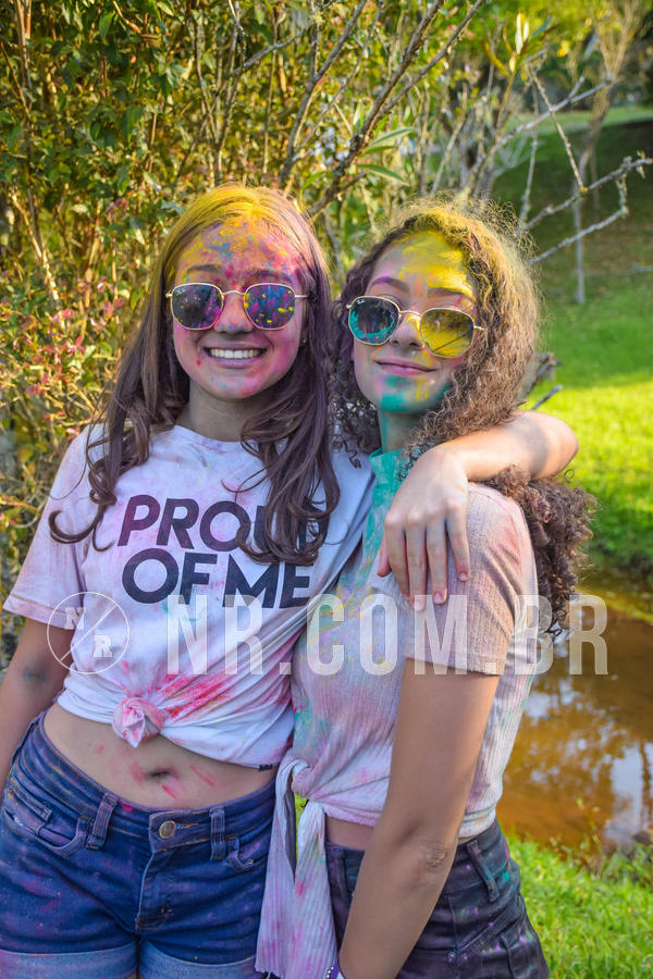 Buy your photos of the eventNR FUN - RESORT SANTO ANT�NIO DO PINHAL 15 A 18/09/19 on Fotop