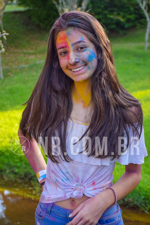 Buy your photos of the eventNR FUN - RESORT SANTO ANT�NIO DO PINHAL 15 A 18/09/19 on Fotop