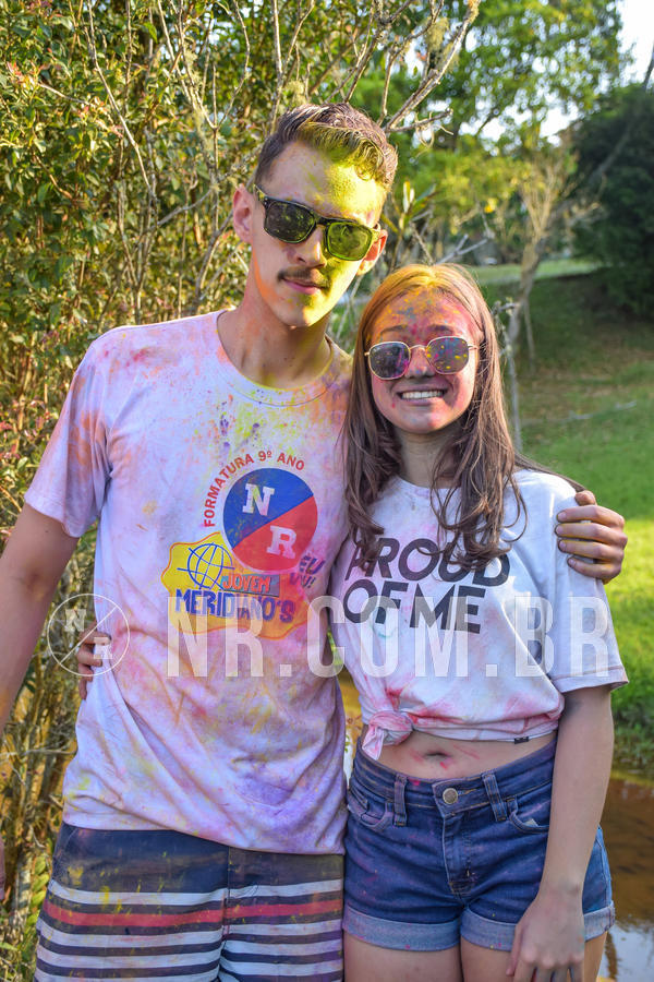 Buy your photos of the eventNR FUN - RESORT SANTO ANT�NIO DO PINHAL 15 A 18/09/19 on Fotop