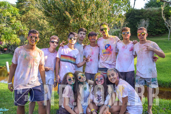 Buy your photos of the eventNR FUN - RESORT SANTO ANT�NIO DO PINHAL 15 A 18/09/19 on Fotop