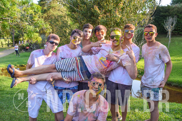 Buy your photos of the eventNR FUN - RESORT SANTO ANT�NIO DO PINHAL 15 A 18/09/19 on Fotop
