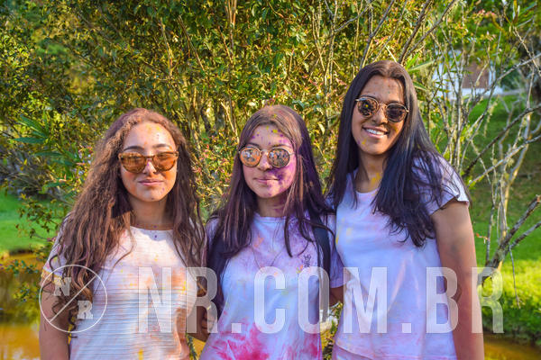 Buy your photos of the eventNR FUN - RESORT SANTO ANT�NIO DO PINHAL 15 A 18/09/19 on Fotop