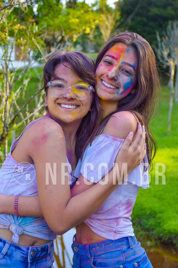 Buy your photos of the eventNR FUN - RESORT SANTO ANT�NIO DO PINHAL 15 A 18/09/19 on Fotop