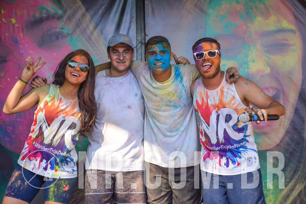 Buy your photos of the eventNR FUN - RESORT SANTO ANT�NIO DO PINHAL 15 A 18/09/19 on Fotop