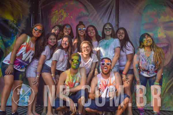 Buy your photos of the eventNR FUN - RESORT SANTO ANT�NIO DO PINHAL 15 A 18/09/19 on Fotop