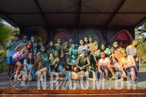 Buy your photos of the eventNR FUN - RESORT SANTO ANT�NIO DO PINHAL 15 A 18/09/19 on Fotop