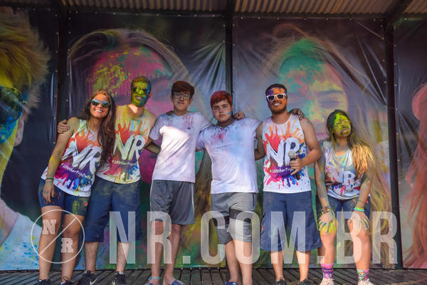 Buy your photos of the eventNR FUN - RESORT SANTO ANT�NIO DO PINHAL 15 A 18/09/19 on Fotop