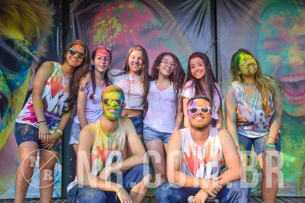 Buy your photos of the eventNR FUN - RESORT SANTO ANT�NIO DO PINHAL 15 A 18/09/19 on Fotop