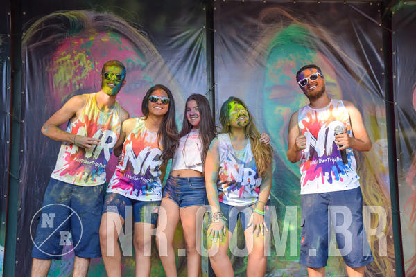 Buy your photos of the eventNR FUN - RESORT SANTO ANT�NIO DO PINHAL 15 A 18/09/19 on Fotop