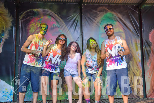 Buy your photos of the eventNR FUN - RESORT SANTO ANT�NIO DO PINHAL 15 A 18/09/19 on Fotop