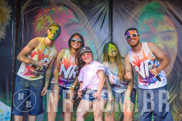 Buy your photos of the eventNR FUN - RESORT SANTO ANT�NIO DO PINHAL 15 A 18/09/19 on Fotop