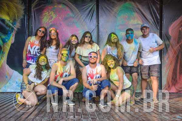 Buy your photos of the eventNR FUN - RESORT SANTO ANT�NIO DO PINHAL 15 A 18/09/19 on Fotop