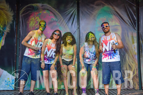 Buy your photos of the eventNR FUN - RESORT SANTO ANT�NIO DO PINHAL 15 A 18/09/19 on Fotop