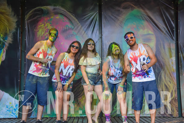 Buy your photos of the eventNR FUN - RESORT SANTO ANT�NIO DO PINHAL 15 A 18/09/19 on Fotop