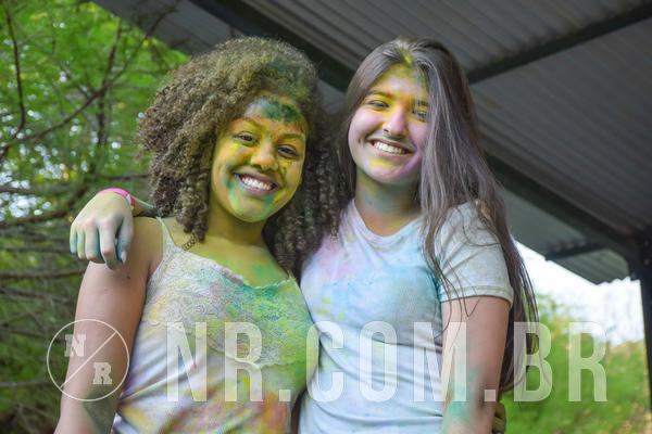 Buy your photos of the eventNR FUN - RESORT SANTO ANT�NIO DO PINHAL 15 A 18/09/19 on Fotop