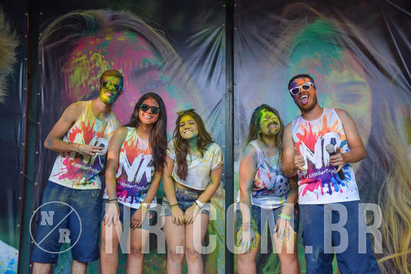 Buy your photos of the eventNR FUN - RESORT SANTO ANT�NIO DO PINHAL 15 A 18/09/19 on Fotop