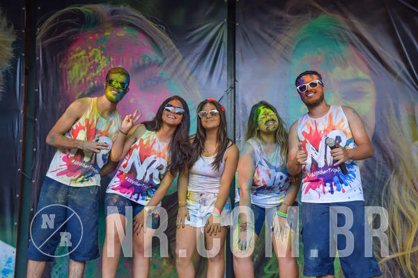 Buy your photos of the eventNR FUN - RESORT SANTO ANT�NIO DO PINHAL 15 A 18/09/19 on Fotop