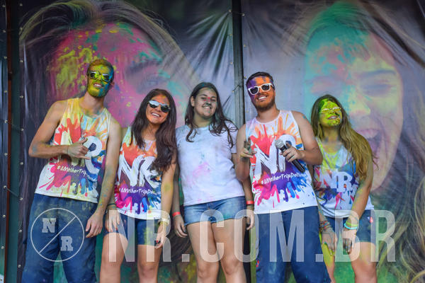 Buy your photos of the eventNR FUN - RESORT SANTO ANT�NIO DO PINHAL 15 A 18/09/19 on Fotop