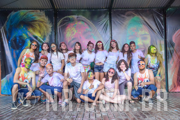 Buy your photos of the eventNR FUN - RESORT SANTO ANT�NIO DO PINHAL 15 A 18/09/19 on Fotop
