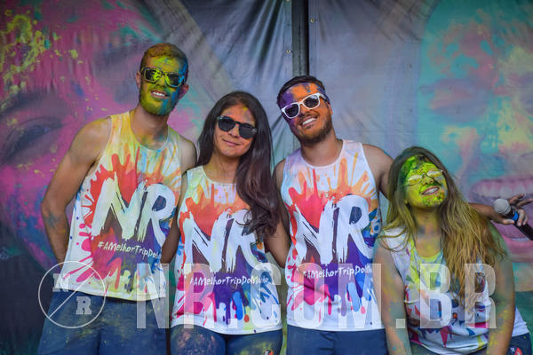 Buy your photos of the eventNR FUN - RESORT SANTO ANT�NIO DO PINHAL 15 A 18/09/19 on Fotop