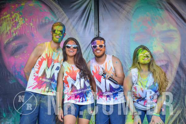 Buy your photos of the eventNR FUN - RESORT SANTO ANT�NIO DO PINHAL 15 A 18/09/19 on Fotop