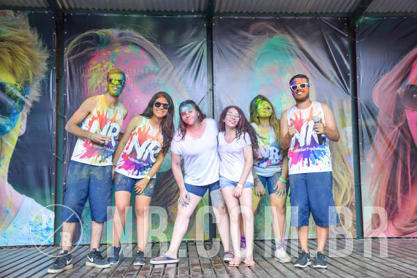 Buy your photos of the eventNR FUN - RESORT SANTO ANT�NIO DO PINHAL 15 A 18/09/19 on Fotop