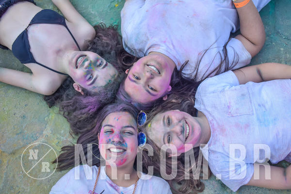 Buy your photos of the eventNR FUN - RESORT SANTO ANT�NIO DO PINHAL 15 A 18/09/19 on Fotop