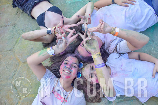 Buy your photos of the eventNR FUN - RESORT SANTO ANT�NIO DO PINHAL 15 A 18/09/19 on Fotop