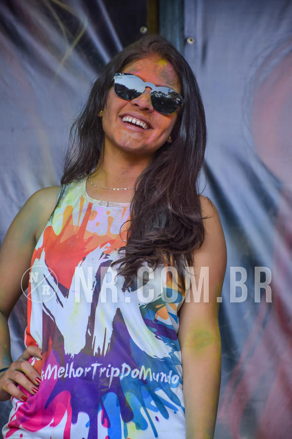 Buy your photos of the eventNR FUN - RESORT SANTO ANT�NIO DO PINHAL 15 A 18/09/19 on Fotop