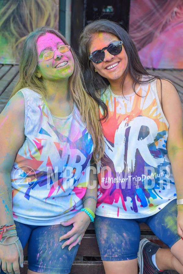 Buy your photos of the eventNR FUN - RESORT SANTO ANT�NIO DO PINHAL 15 A 18/09/19 on Fotop