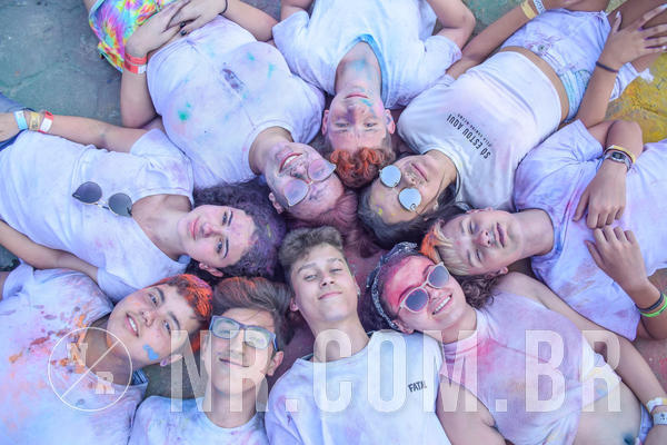 Buy your photos of the eventNR FUN - RESORT SANTO ANT�NIO DO PINHAL 15 A 18/09/19 on Fotop