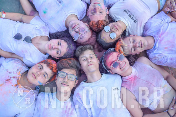 Buy your photos of the eventNR FUN - RESORT SANTO ANT�NIO DO PINHAL 15 A 18/09/19 on Fotop