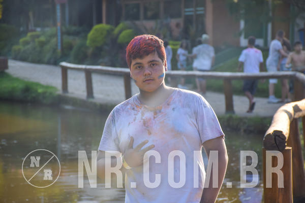 Buy your photos of the eventNR FUN - RESORT SANTO ANT�NIO DO PINHAL 15 A 18/09/19 on Fotop