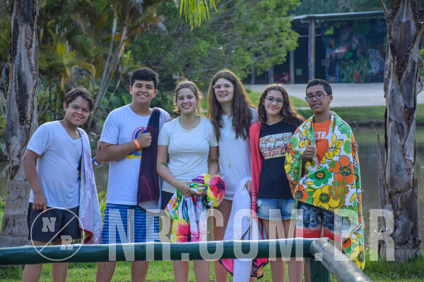 Buy your photos of the eventNR FUN - RESORT SANTO ANT�NIO DO PINHAL 15 A 18/09/19 on Fotop