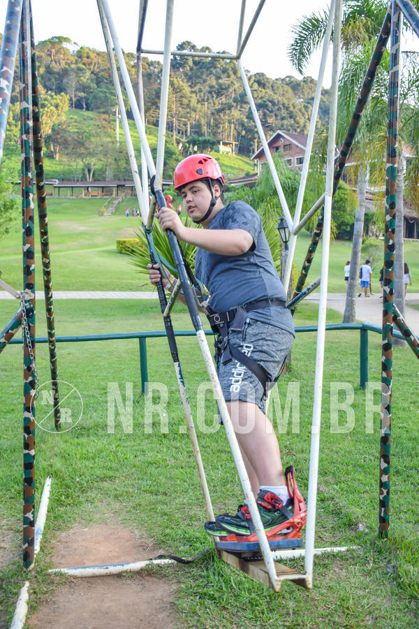 Buy your photos of the eventNR FUN - RESORT SANTO ANT�NIO DO PINHAL 15 A 18/09/19 on Fotop