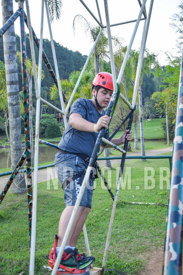 Buy your photos of the eventNR FUN - RESORT SANTO ANT�NIO DO PINHAL 15 A 18/09/19 on Fotop