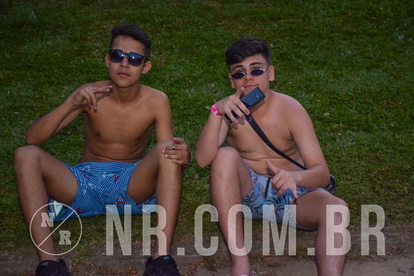 Buy your photos of the eventNR FUN - RESORT SANTO ANT�NIO DO PINHAL 15 A 18/09/19 on Fotop