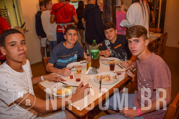 Buy your photos of the eventNR FUN - RESORT SANTO ANT�NIO DO PINHAL 15 A 18/09/19 on Fotop