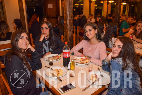 Buy your photos of the eventNR FUN - RESORT SANTO ANT�NIO DO PINHAL 15 A 18/09/19 on Fotop